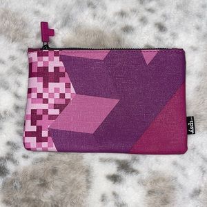 IPSY makeup bag